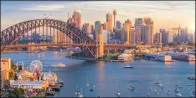 Un groupe de rock dont malheureusement son emblématique chanteur s'est suicidé en 1997.