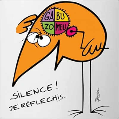 Pompe : qu'est-ce qu'une pompe à l'huile ?