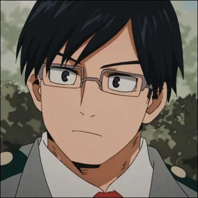Quel est le nom de code de Tenya ?