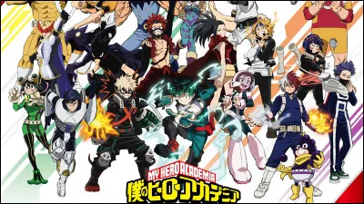 Quels couples sont officiels ?