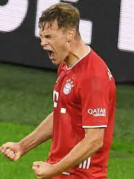 Quiz Allemagne