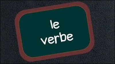 Laquelle de ces propositions correspond au verbe 'aborder' à la première personne du singulier au plus-que-parfait ?