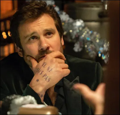 Quelle est sa taille ?