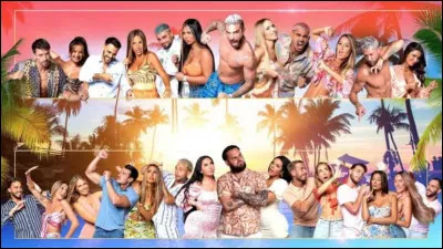 Quelle famille préfères-tu ?