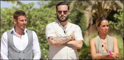 Quel sport préfères-tu ?