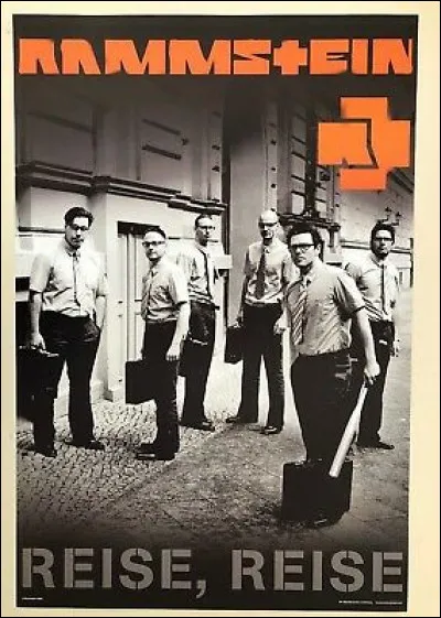 Complétez : 
"Jeder tut's auf seine..."