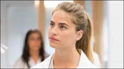 Qui est le mari de Victoire Lazzari ?