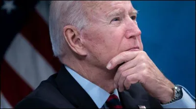 Qui est ce président ?