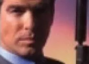 Test Quel James Bond seriez-vous ?
