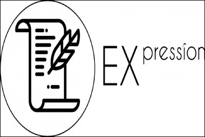 Quelle est lexpression signifiant qu'on arrive de façon incongrue, mal adaptée à la situation ?