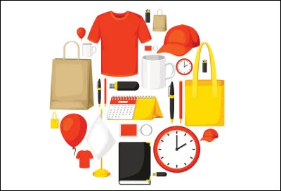 Quel est ton objet ?