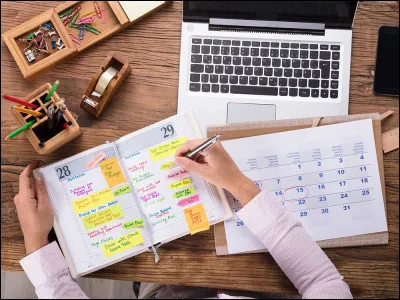 Quelles matières préfères-tu ?