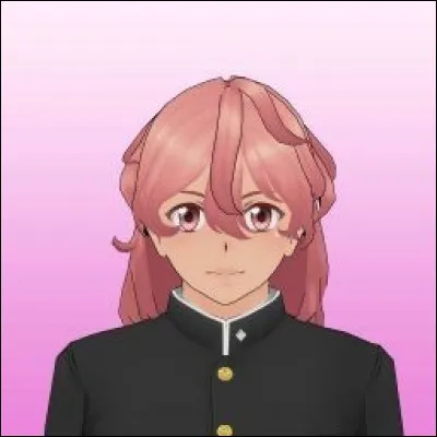 Comment s'appelle-t-il ?