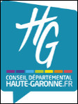 Quiz Musique