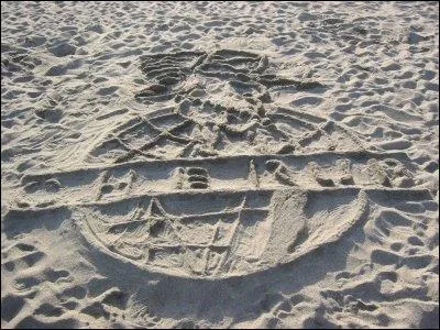 De quelle nationalit est le fan ayant ralis ceci ?