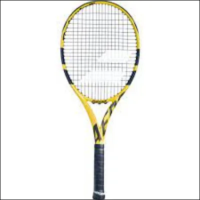 Quel est cet objet ?