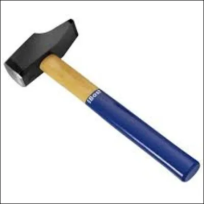 Quel est cet objet ?