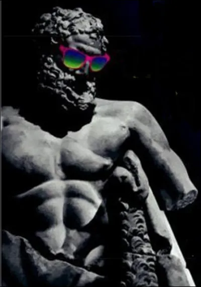 Héros et ses 12 Travaux. Qui est-il ?