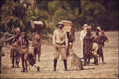 Complétez : 
"Ist es von Vorteil, wenn man..."