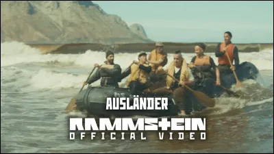 Complétez : 
"Ja, mein Sprachschatz ist nicht..."