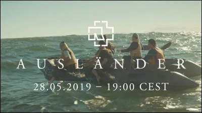 Complétez : 
"Dass man Sprachen lernen..."