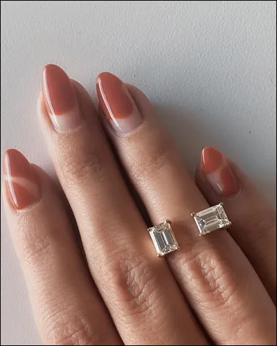 Description de toi. Comment es-tu ?