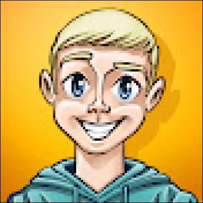 Combien Michou a-t-il d'abonnés le 13 octobre 2021 ?