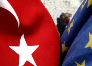 Quiz L'Union européenne et la Turquie