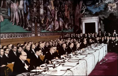 De quand datent les premières démarches de la Turquie pour son intégration dans la Communauté européenne ?