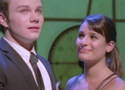 Quiz La saison 3 de Glee
