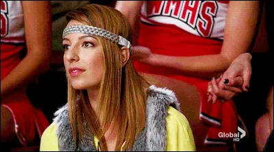 Laquelle de ces propositions est juste à propos de Sugar ?