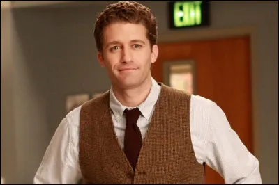 Où se déroule la demande en mariage de Will ?