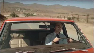 En France, l'édit du 6 février 1626 interdisait...