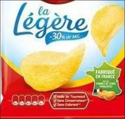 Quel est le gentilé de Bourneuf-en-Mauges ?