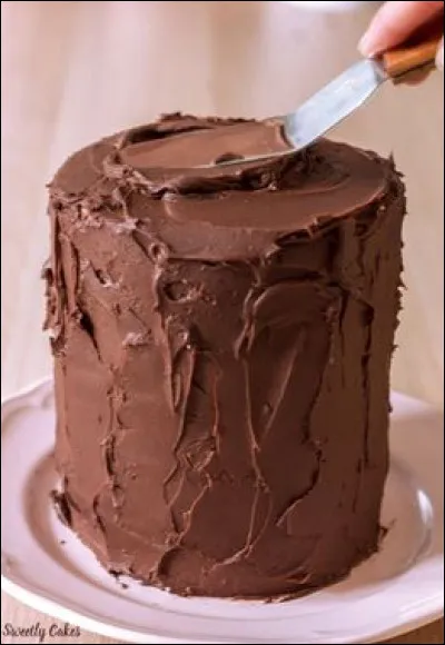 Un de ces pays d'Afrique culmine à 885 m. Lequel ?