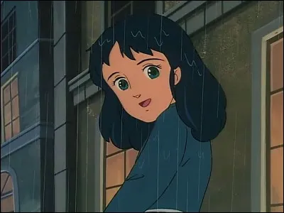 Quel est ton caractère ?