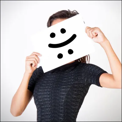 Quel est ton caractère ?