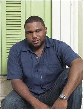 A quel film d'animation (ou en partie) ne prte-il pas sa voix ?