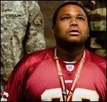 Dans Transformers son personnage se nomme :