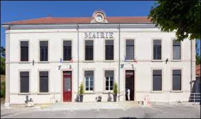 Épinouze est un village Drômois situé dans l'ex région ...