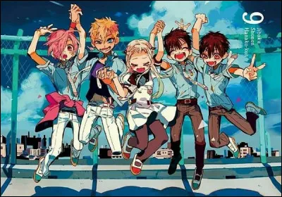 En terme de popularité, où te situes-tu ?