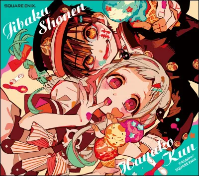 Ton plus gros défaut, selon toi, c'est :