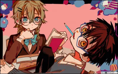 Ton passe-temps préféré, c’est…