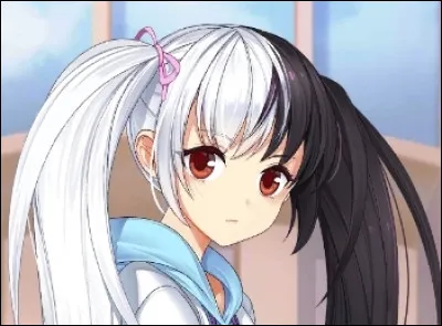 Tes parents ne veulent pas que tu sortes avec tes amis.