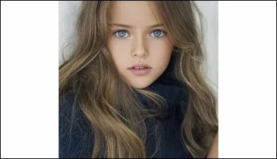 Es-tu un garçon ou une fille ?