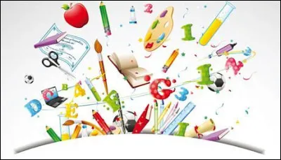 Quel est ton passe-temps favori ?