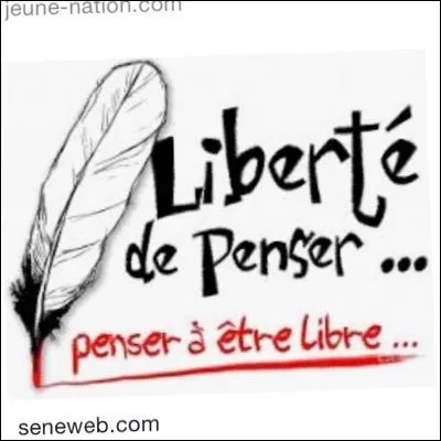 Son nom se termine par l'avant-dernière lettre de l'alphabet !