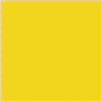 Lequel de ces pays n'a pas la couleur jaune sur son drapeau ?