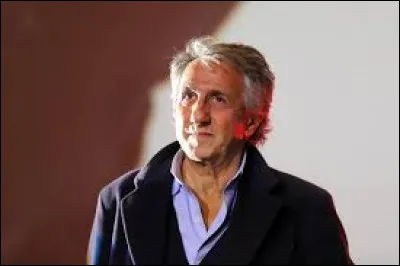 Dans lequel de ces films Richard Anconina n'a-t-il jamais joué ?