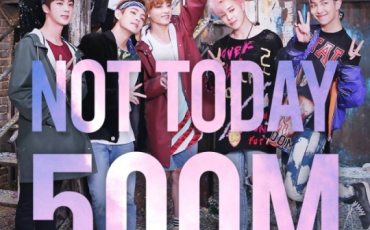 Quiz Bts